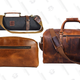30% Off Leather Gifts for Father’s Day Gold Box | Amazon